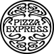 PizzaExpress-logo