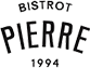 pierre-logo