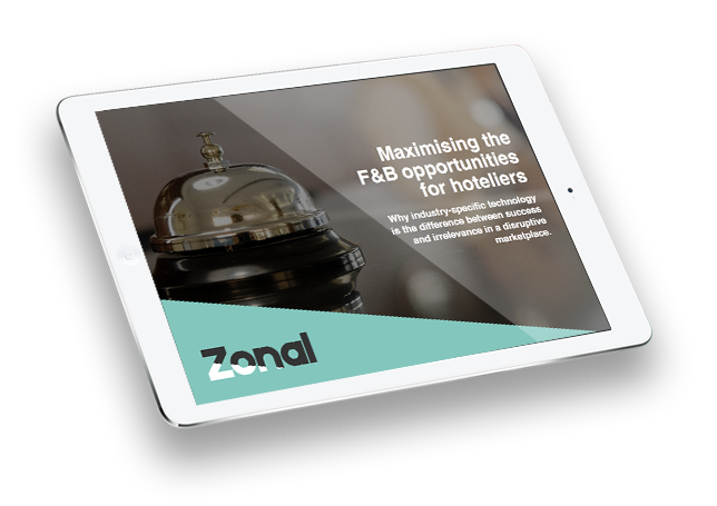 LR-landing-page-maximising-the-fandb-opportunities