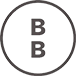 BB-small