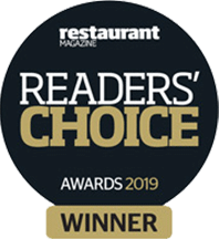 Best-EPoS-brand-2019-zonal-large-main