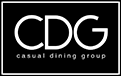 Casual Dining Group Logo
