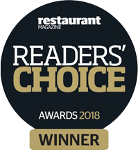 Readers-Choice-Winner-2018-zonal-large-main