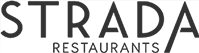 strada-200x542